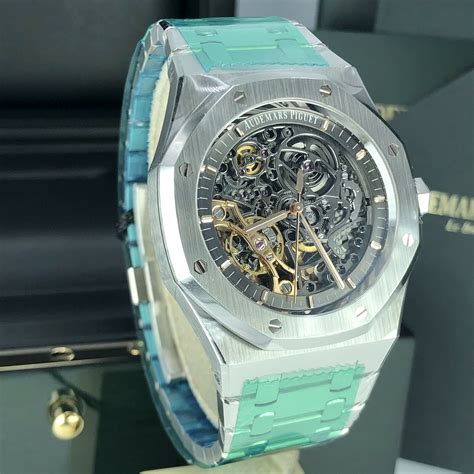 audemars piguet 2019 mo